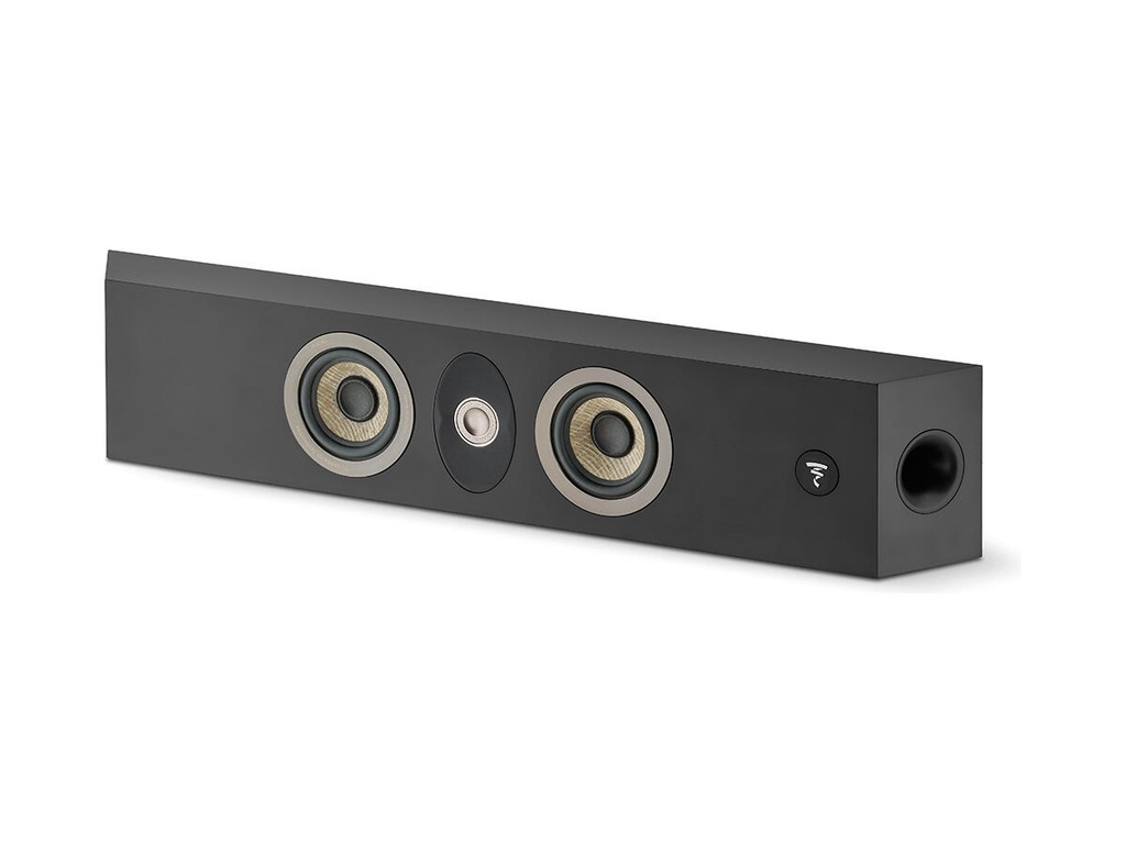Focal ON WALL 301 2