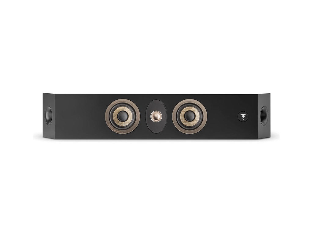 Focal ON WALL 301 3