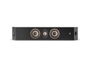 Focal ON WALL 301 3