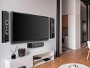 Focal ON WALL 301 4