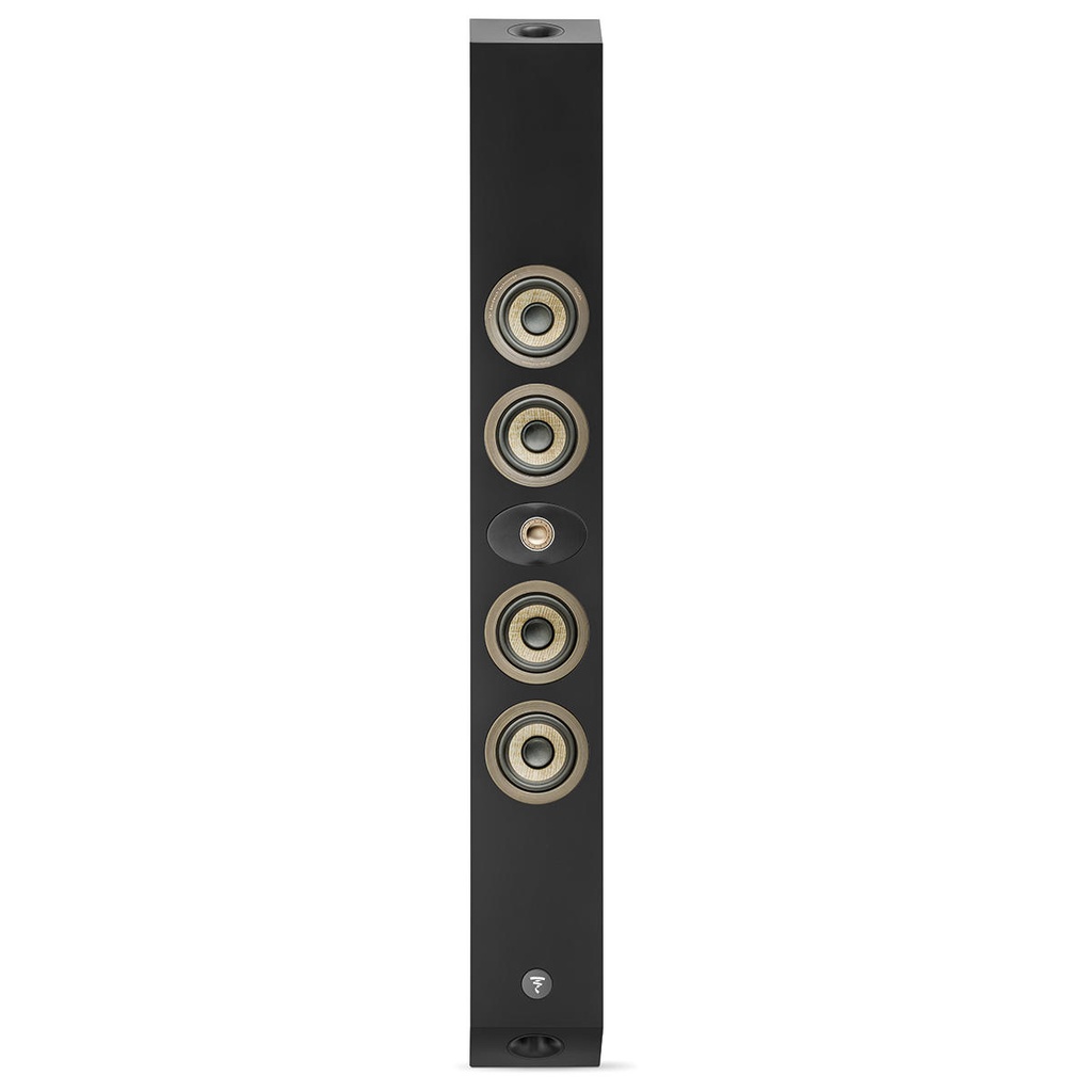 Focal ON WALL 302 1