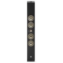 Focal ON WALL 302 1