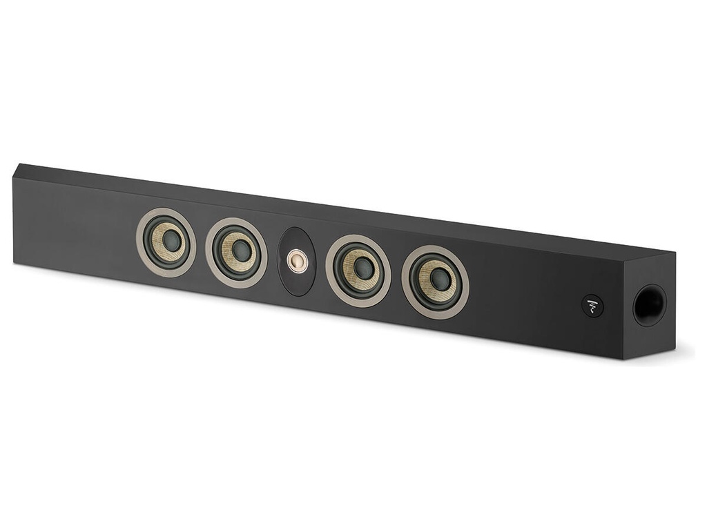 Focal ON WALL 302 2