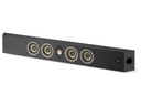 Focal ON WALL 302 2