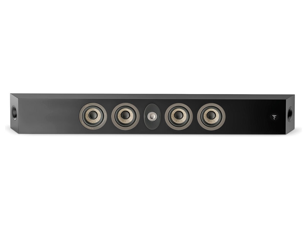 Focal ON WALL 302 3