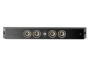 Focal ON WALL 302 3