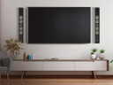 Focal ON WALL 302 5