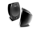 Focal SIB EVO 2.0 1