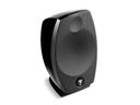 Focal SIB EVO 5.1 2