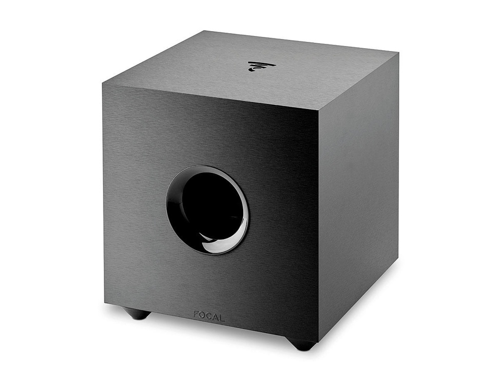 Focal SIB EVO 5.1.2 1