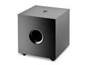 Focal SIB EVO 5.1.2 1