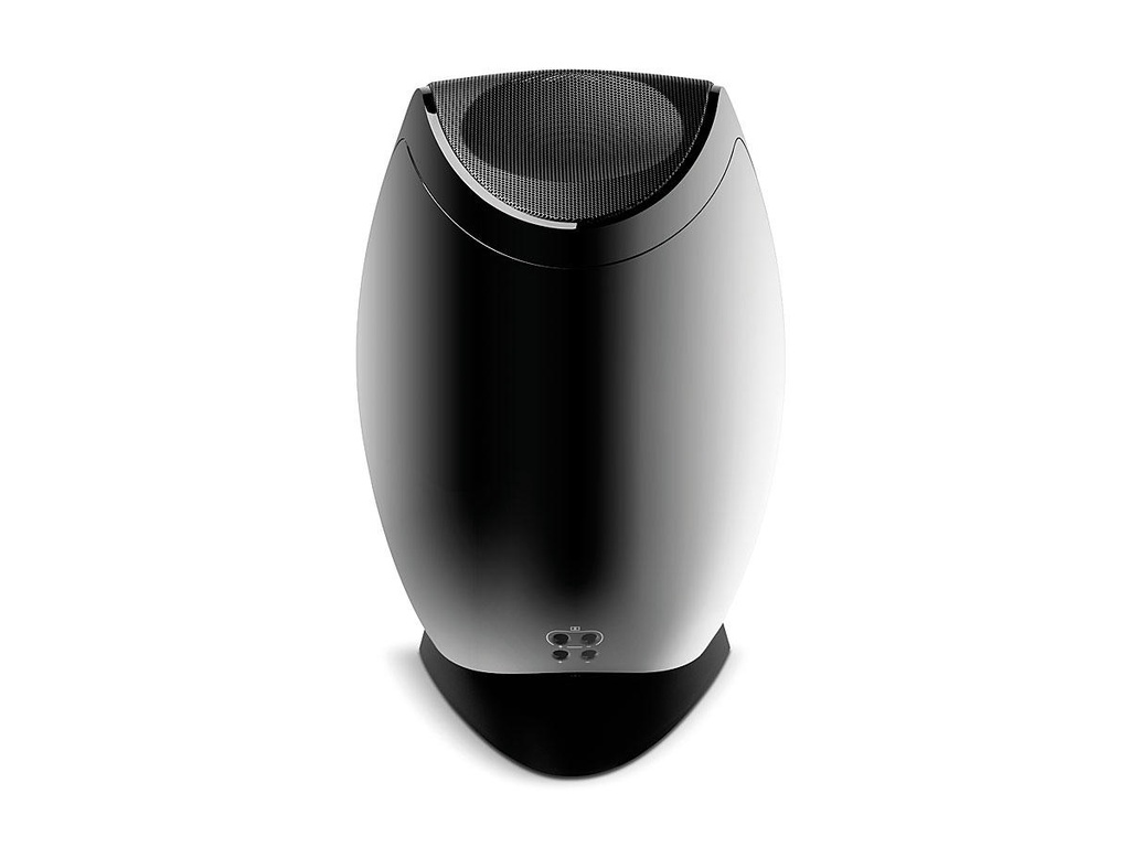 Focal SIB EVO 5.1.2 3