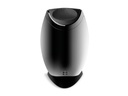 Focal SIB EVO 5.1.2 3