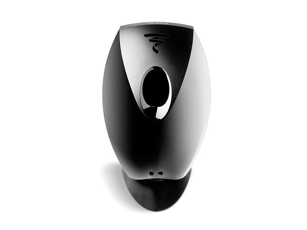 Focal SIB EVO 5.1.2 4