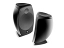 Focal SIB EVO DOLBY ATMOS 2.0 1