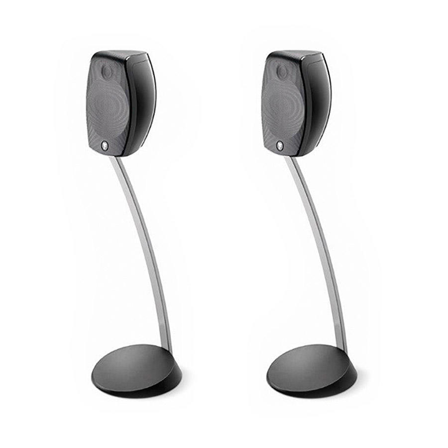 Focal STAND HIP EVO 1
