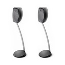 Focal STAND HIP EVO 1