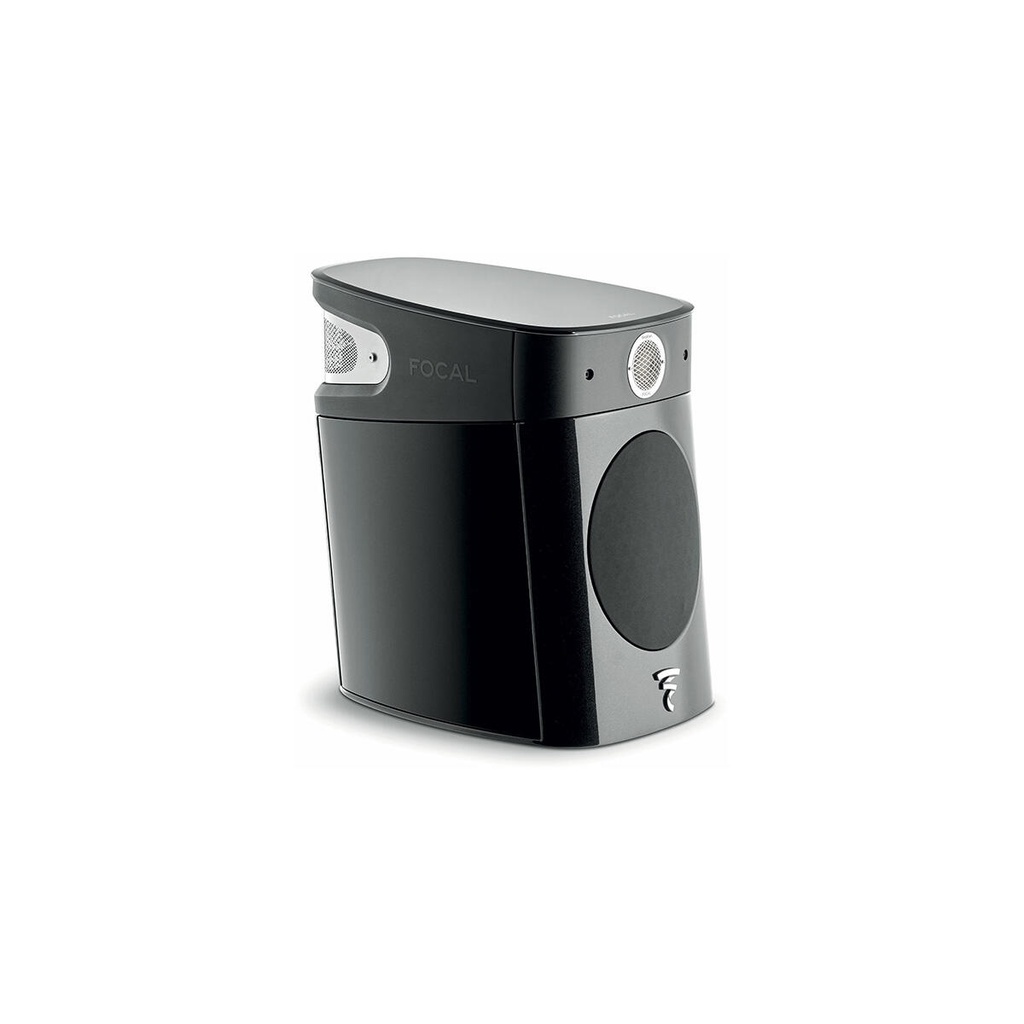 Focal SOPRA N°1 1