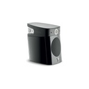 Focal SOPRA N°1 1