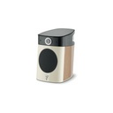 Focal SOPRA N°1 WOOD 1