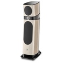 Focal SOPRA N°2 WOOD 1