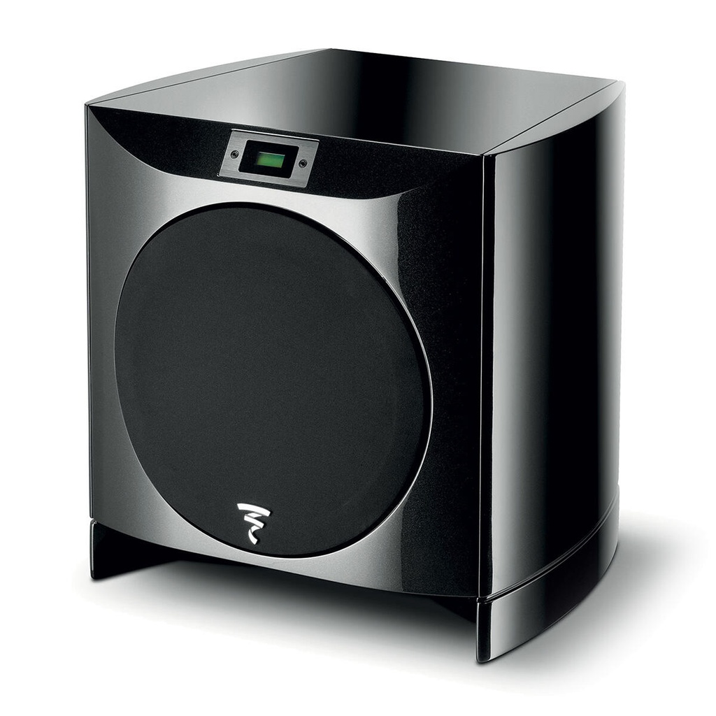 Focal SOPRA SUB 1