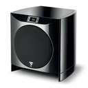 Focal SOPRA SUB 1