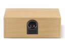 Focal THEVA CENTER 1