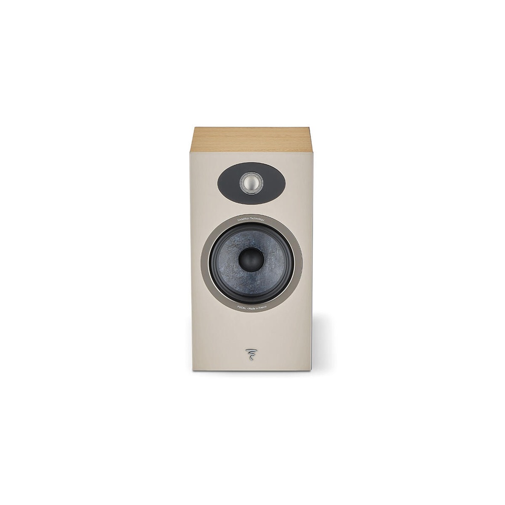 Focal THEVA N°1 1