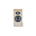 Focal THEVA N°1 1