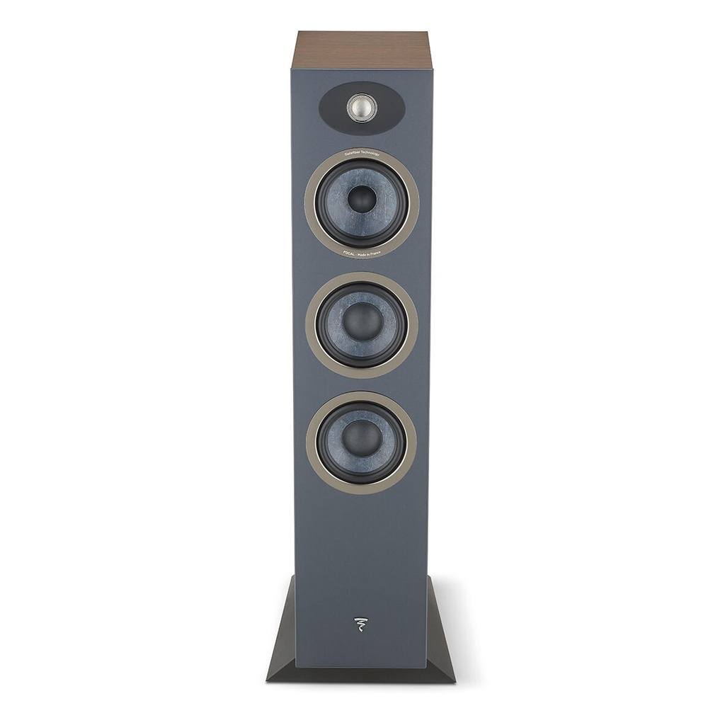 Focal THEVA N°2 1
