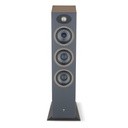 Focal THEVA N°2 1
