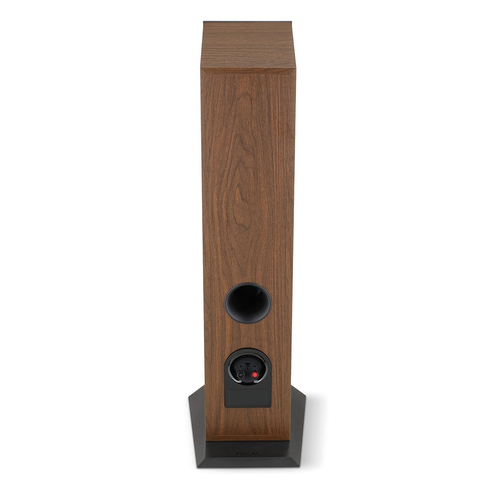 Focal THEVA N°2 2