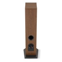 Focal THEVA N°2 2