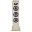 Focal THEVA N°3 1