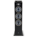 Focal THEVA N°3-D 1