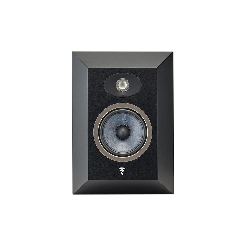 Focal THEVA SURROUND 1