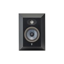 Focal THEVA SURROUND 1