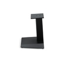 Focal THEVA VESTIA CENTER STAND 1