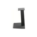 Focal THEVA VESTIA N°1 STAND 1