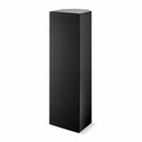 Focal CINEMA LCR 1
