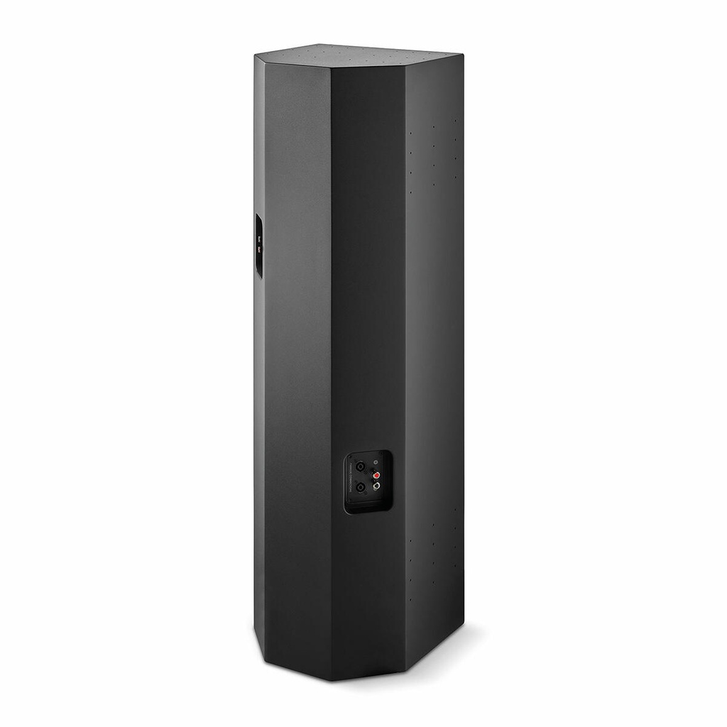 Focal CINEMA LCR 2