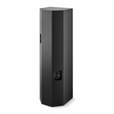 Focal CINEMA LCR 2