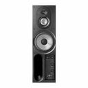 Focal CINEMA LCR 3