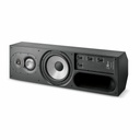 Focal CINEMA LCR 4