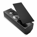 Focal CINEMA LCR 5