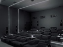 Focal CINEMA LCR 7