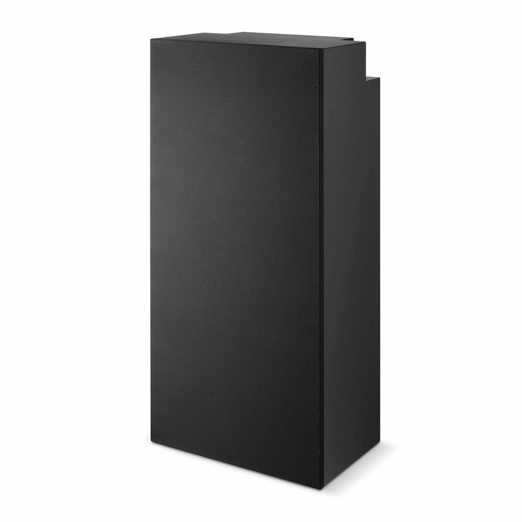 Focal CINEMA SUB 1