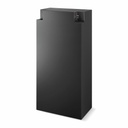 Focal CINEMA SUB 2