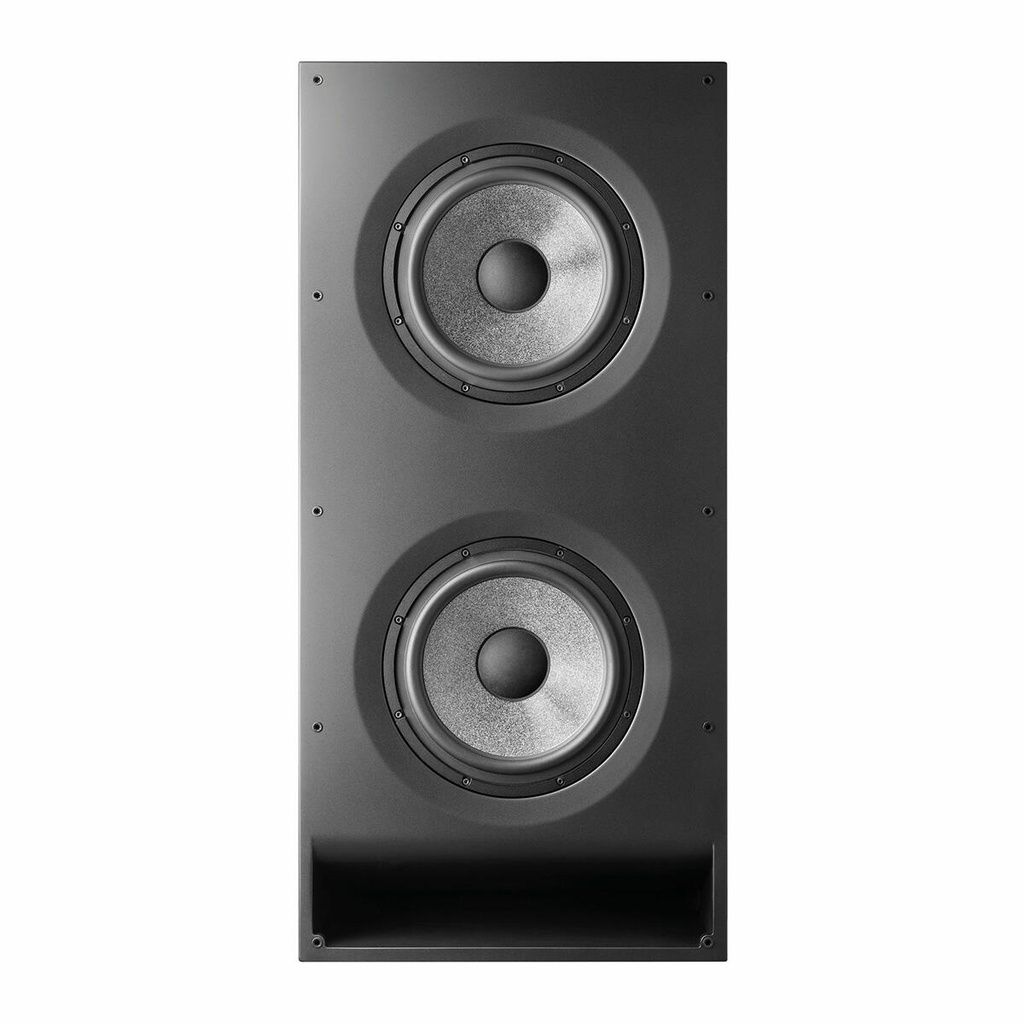 Focal CINEMA SUB 3